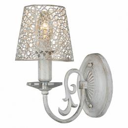 Бра Arte Lamp 8  - 2